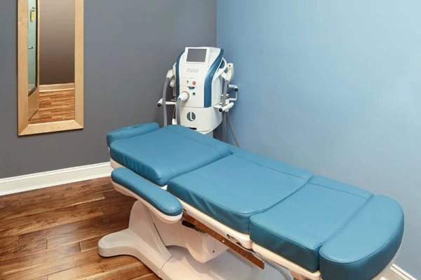 plastic-surgery-of-the-carolinas-3.jpg