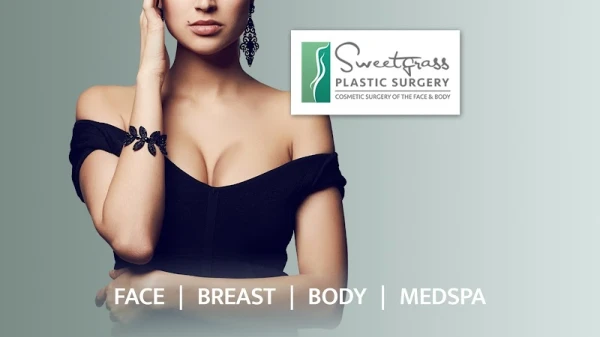 sweetgrass-plastic-surgery-1.jpg