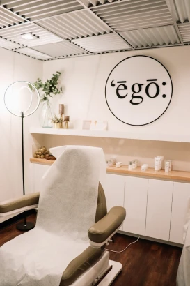 ego-beauty-wellness-defined-0.jpg