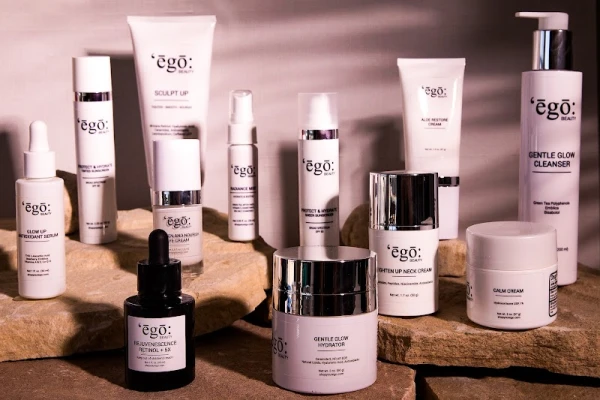 ego-beauty-wellness-defined-1.jpg