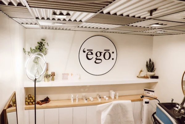 ego-beauty-wellness-defined-3.jpg