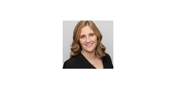 foothills-plastic-surgery-dr-amie-miller-2.jpg