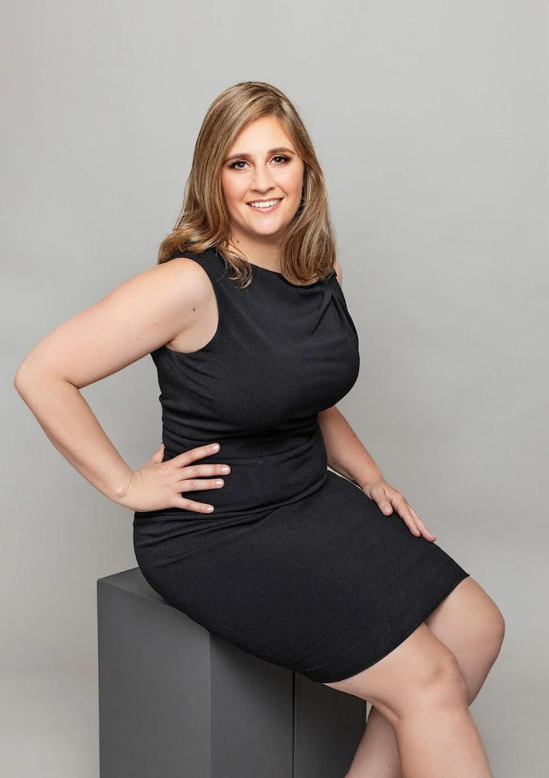 Foothills Plastic Surgery - Dr. Amie Miller, El Dorado Hills, California, 95762