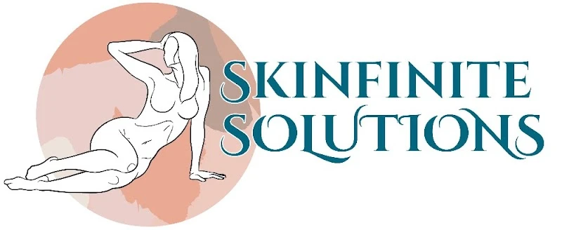 Skinfinite Solutions, Modesto, California, 95350