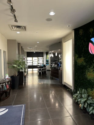 caloaesthetics-plastic-surgery-center-1.jpg
