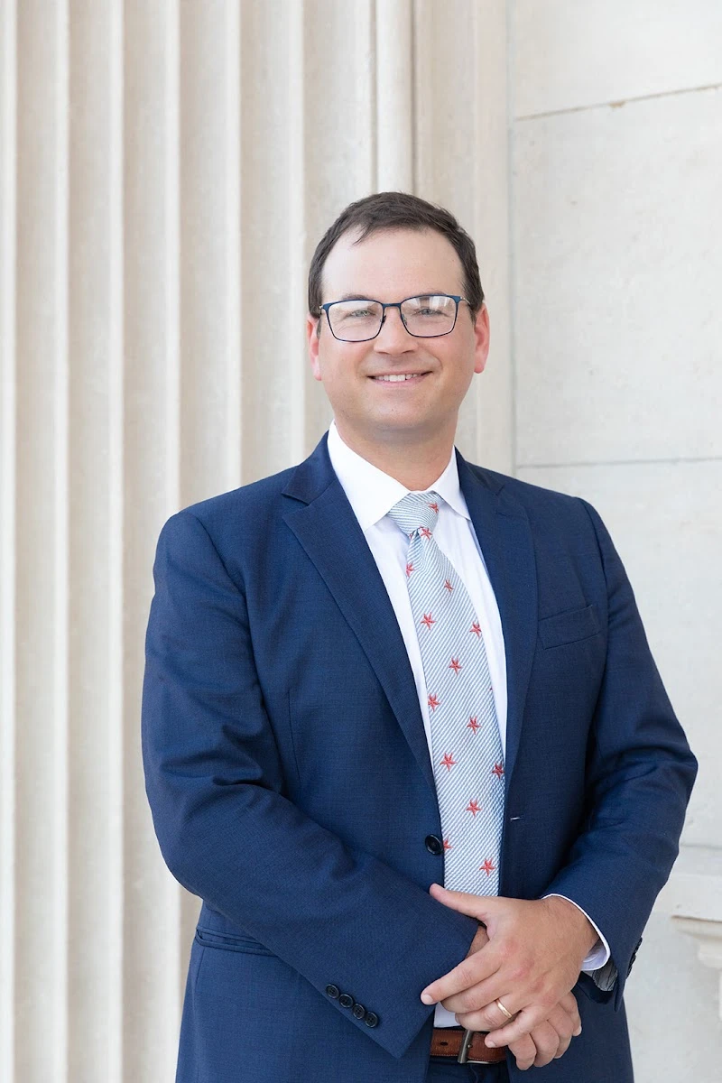 Craig Rowin, MD, FACS, Mt Pleasant, South Carolina, 29464