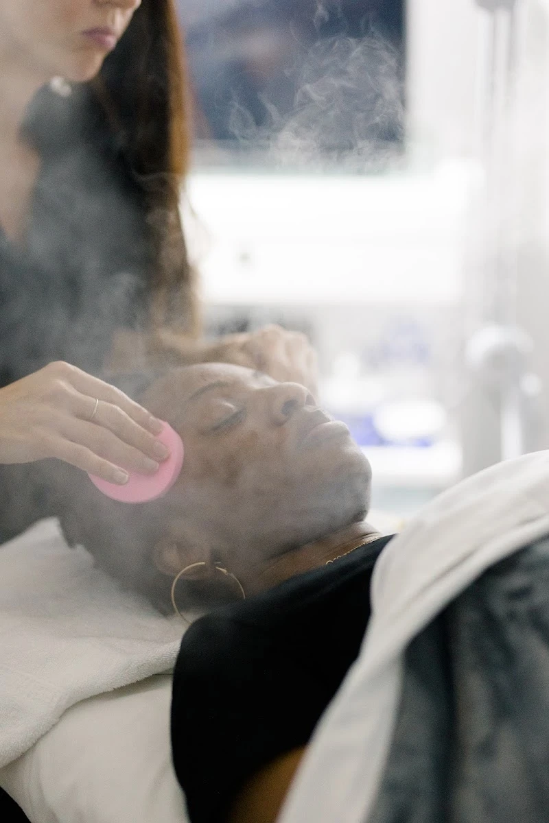 Sweetgrass Plastic Surgery & Spa - Daniel Island