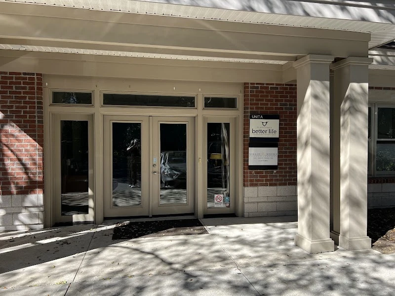 Miklos and Moore, Mt Pleasant, South Carolina, 29464