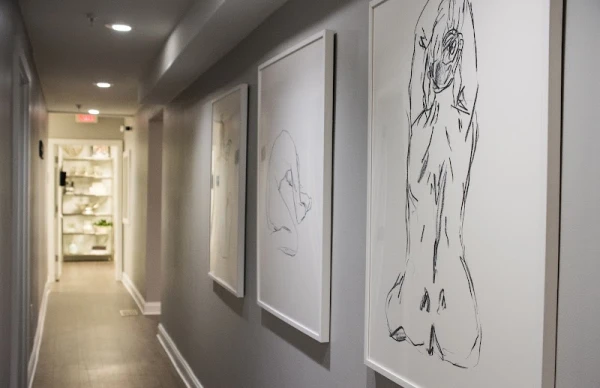 plastic-surgery-center-of-nashville-3.jpg