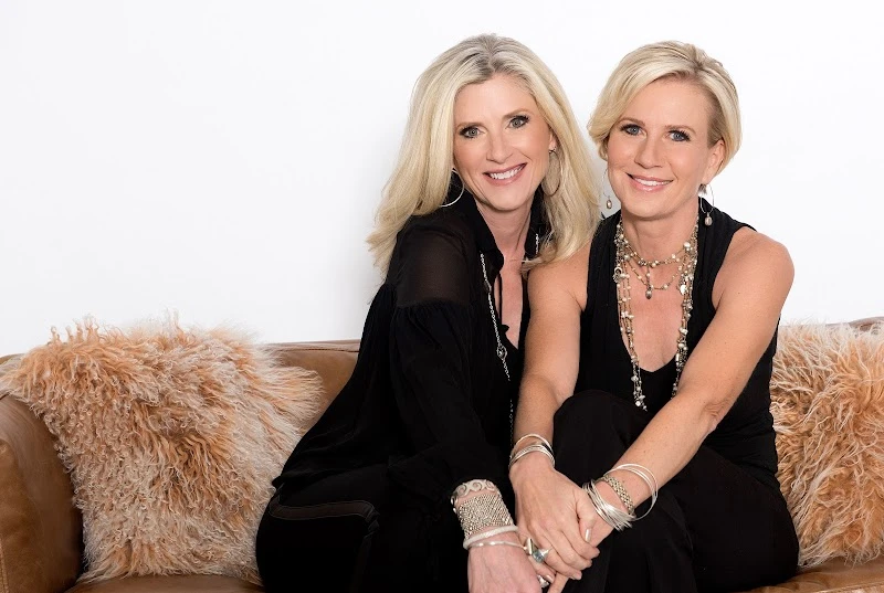 Plastic Surgery Center of Nashville, Nashville, Tennessee, 37203