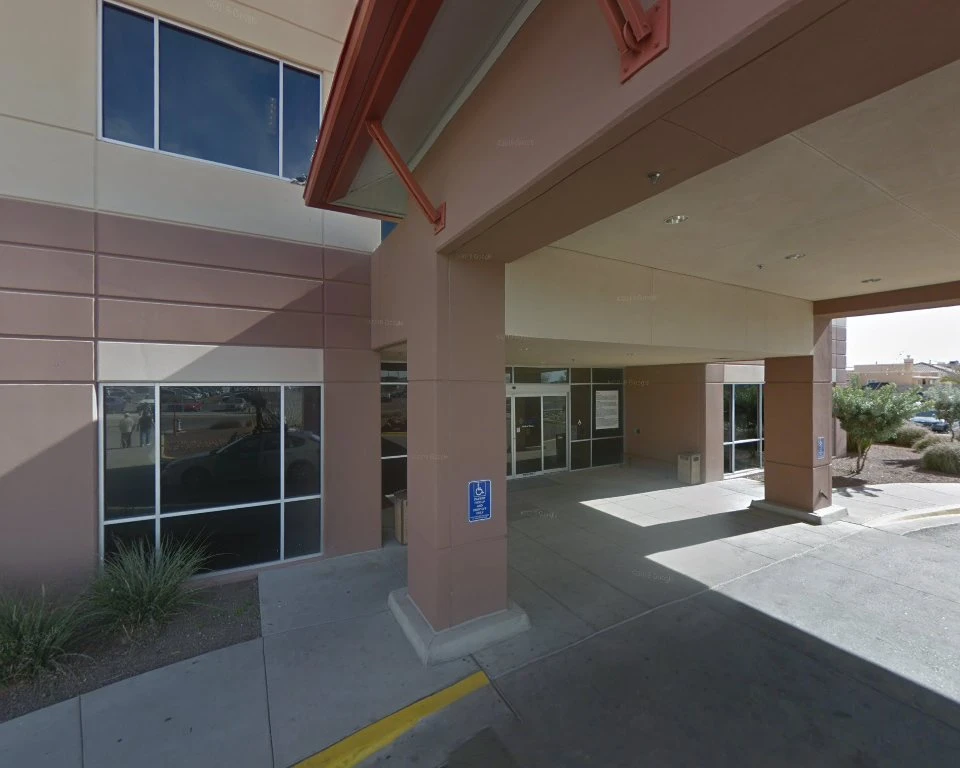 Tummy Tuck, El Paso, Texas, 79938