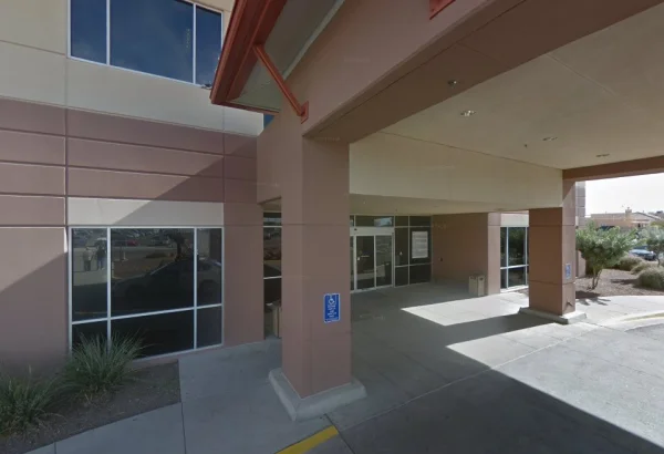 Tummy Tuck, El Paso, Texas, 79938