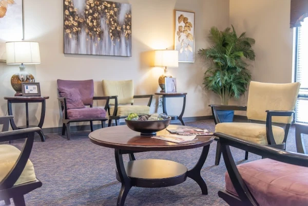 pschr-plastic-surgery-center-of-hampton-roads-medspa-1.jpg