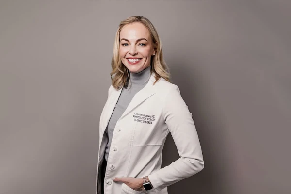 washington-women-plastic-surgery-1.jpg