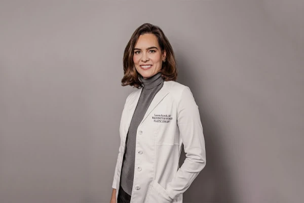 washington-women-plastic-surgery-4.jpg