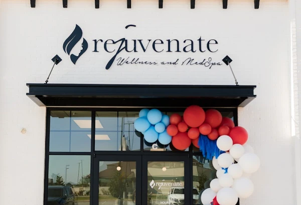 rejuvenate-wellness-and-medspa-0.jpg
