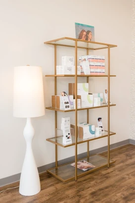rejuvenate-wellness-and-medspa-2.jpg
