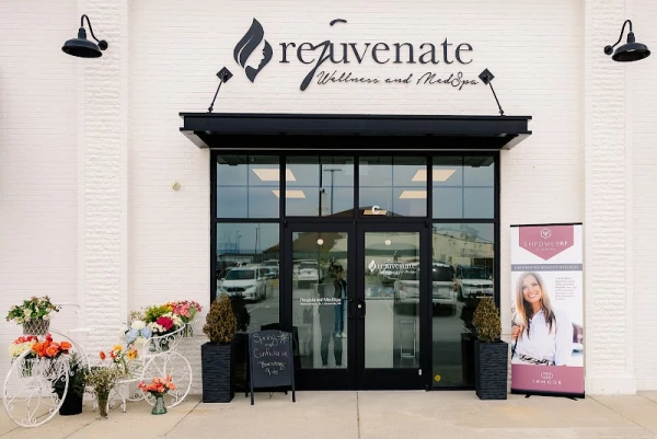 rejuvenate-wellness-and-medspa-3.jpg