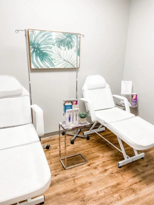 rejuvenate-wellness-and-medspa-4.jpg