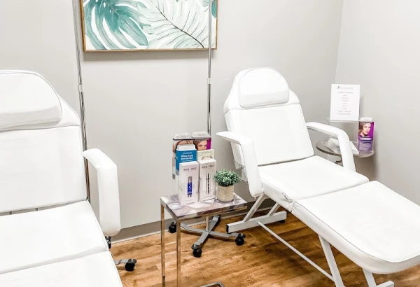 rejuvenate-wellness-and-medspa-4.jpg