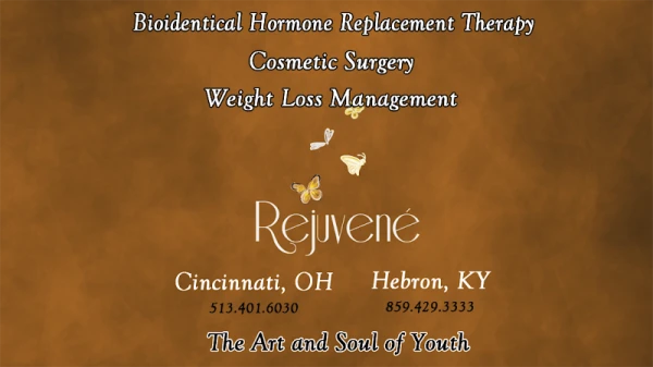 rejuvene-dr-deborah-sillins-3.png