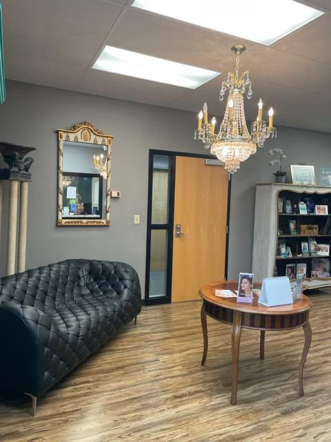 Rejuvene - Dr. Deborah Sillins, Hebron, Kentucky, 41048