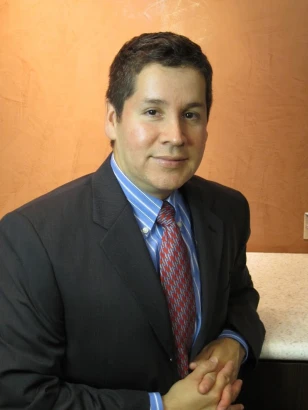 ayala-plastic-surgery-john-ayala-md-1.jpg
