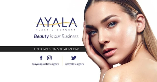 ayala-plastic-surgery-john-ayala-md-2.jpg