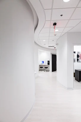 dr-jules-walters-board-certified-plastic-surgeon-4.jpg