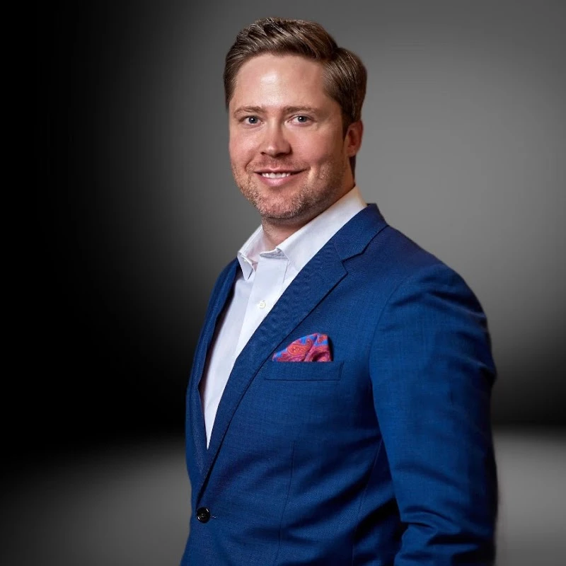 Dr. Jules Walters - Board Certified Plastic Surgeon, Metairie, Louisiana, 70001
