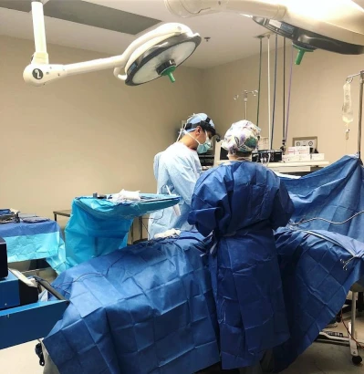 sadeghi-center-for-plastic-surgery-1.jpg
