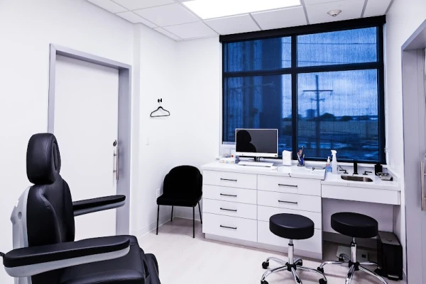 the-modern-plastic-surgery-medspa-1.jpg