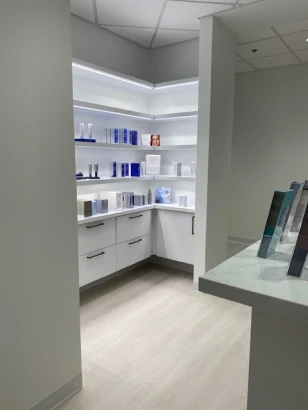 the-modern-plastic-surgery-medspa-2.jpg