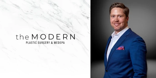 the-modern-plastic-surgery-medspa-4.jpg
