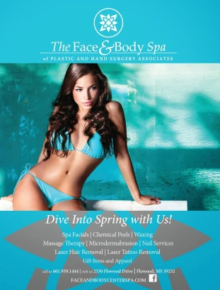 the-face-body-center-4.jpg