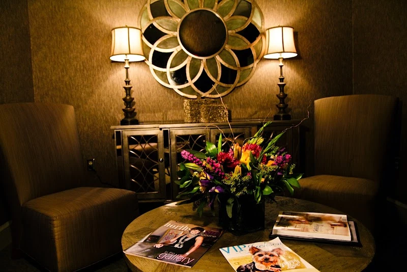 The Face & Body Center, Flowood, Mississippi, 39232