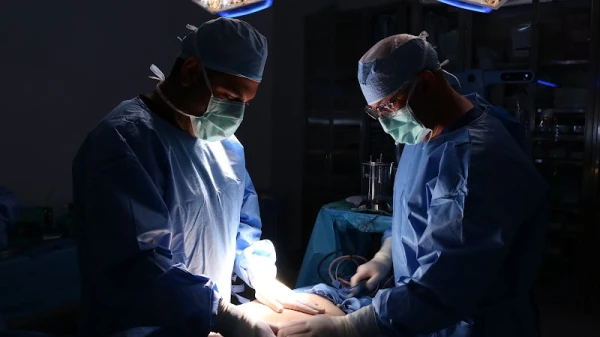 dr-sean-satey-md-3.jpg