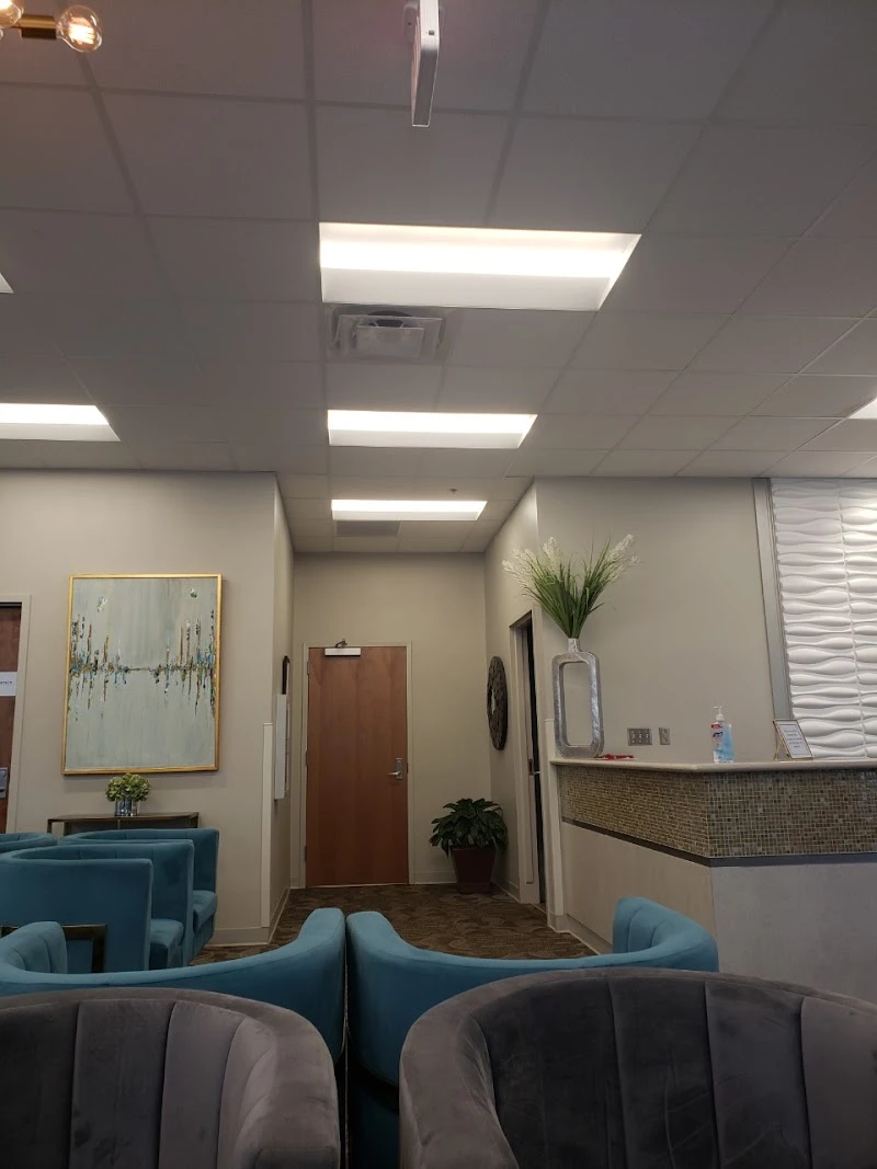 The Face & Body Center of Plastic and Hand Surgery Associates, Flowood, Mississippi, 39232