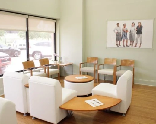 ovation-wellness-1.jpg