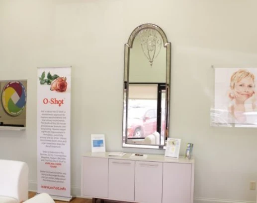 ovation-wellness-3.jpg