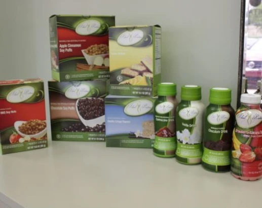 ovation-wellness-4.jpg