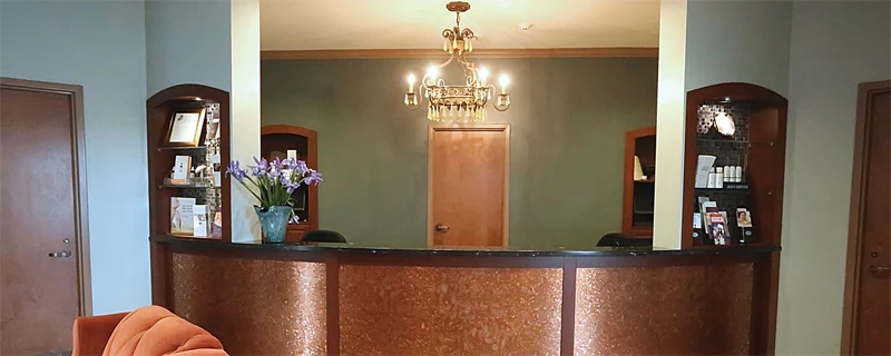 Accent Plastic & Reconstructive Surgery, Tupelo, Mississippi, 38801