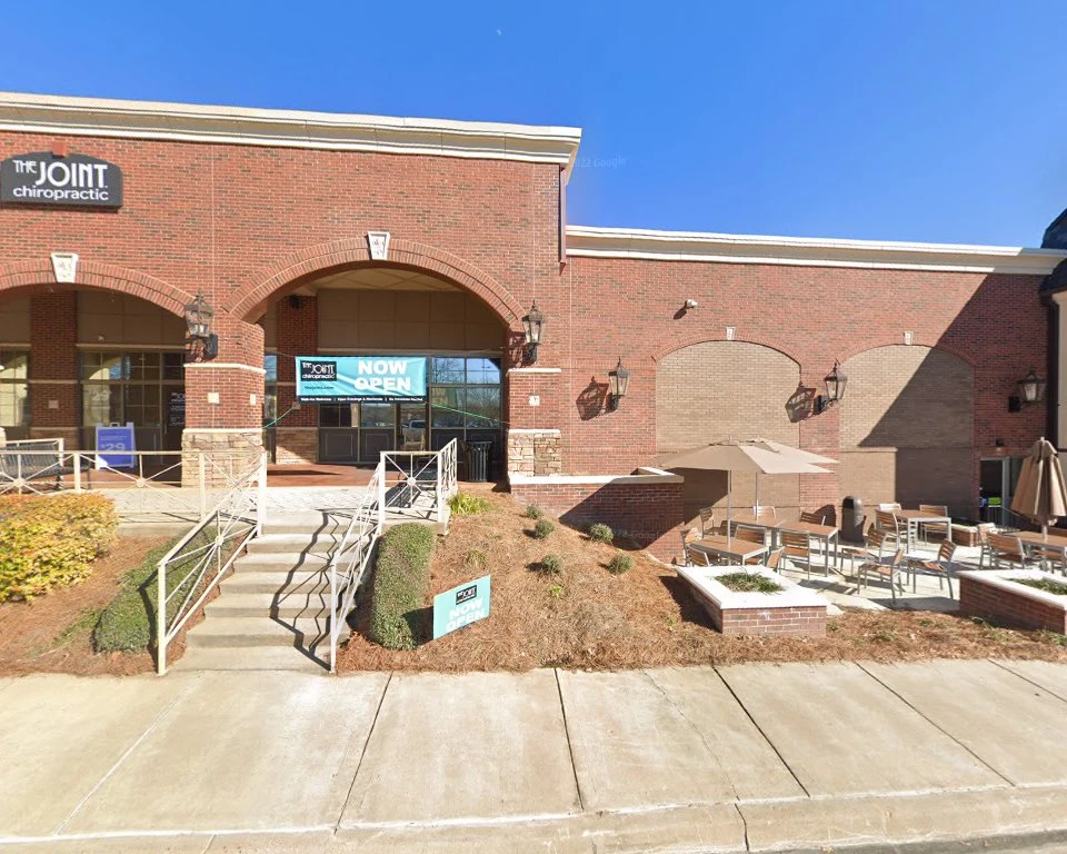Lori Fulton, MD, Madison, Mississippi, 39110