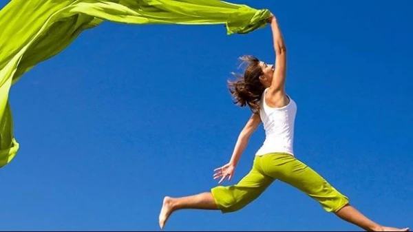 for-women-by-women-rosanne-mayhew-md-0.jpg