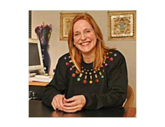 for-women-by-women-rosanne-mayhew-md-1.jpg
