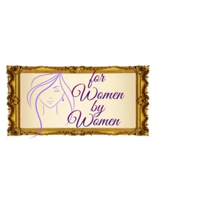 for-women-by-women-rosanne-mayhew-md-2.png