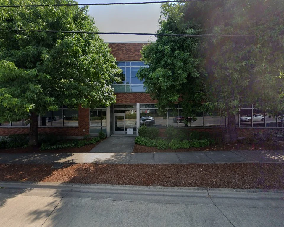 Austin Hayes, Hillsboro, Oregon, 10690