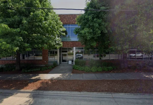 Austin Hayes, Hillsboro, Oregon, 10690