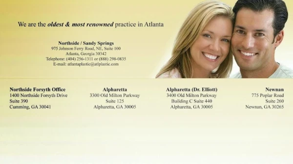 atlanta-plastic-surgery-pc-1.jpg