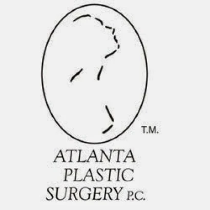 atlanta-plastic-surgery-pc-2.jpg